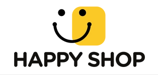 HAPPY SHOP